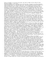 Eseja 'Pablo Escobar and the War on Drugs', 4.