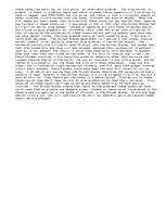 Eseja 'Pablo Escobar and the War on Drugs', 5.