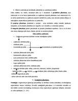 Konspekts 'Plānošana kā vadības funkcija', 4.