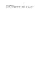 Konspekts 'Plānošana kā vadības funkcija', 5.