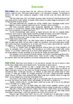 Referāts 'Krāsas', 1.