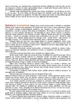 Referāts 'Krāsas', 2.