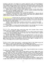 Referāts 'Krāsas', 3.