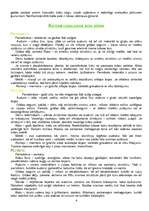 Referāts 'Krāsas', 4.