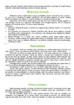 Referāts 'Krāsas', 6.