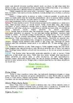 Referāts 'Krāsas', 7.