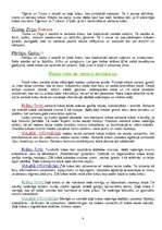 Referāts 'Krāsas', 8.