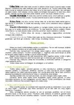 Referāts 'Krāsas', 9.