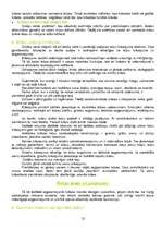 Referāts 'Krāsas', 10.