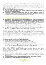 Referāts 'Krāsas', 11.