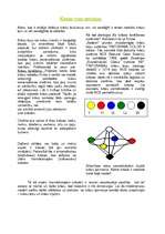 Referāts 'Krāsas', 14.