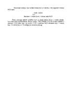 Referāts 'Krāsas', 16.