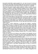 Referāts 'Krāsas', 20.