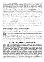 Referāts 'Krāsas', 23.