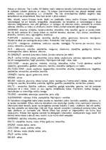 Referāts 'Krāsas', 24.