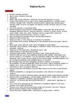 Referāts 'Krāsas', 25.