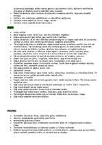 Referāts 'Krāsas', 27.