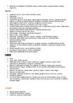 Referāts 'Krāsas', 28.