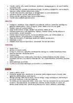 Referāts 'Krāsas', 29.