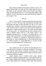 Referāts 'Dānija', 3.