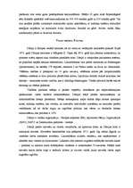 Referāts 'Dānija', 5.