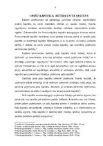 Referāts 'Pašu kapitāls, tā veidi un uzskaite', 4.