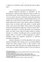 Referāts 'Pašu kapitāls, tā veidi un uzskaite', 7.