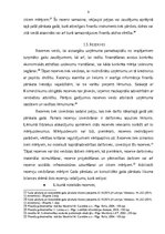 Referāts 'Pašu kapitāls, tā veidi un uzskaite', 9.