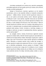 Referāts 'Pašu kapitāls, tā veidi un uzskaite', 14.