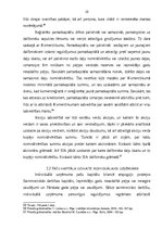 Referāts 'Pašu kapitāls, tā veidi un uzskaite', 15.