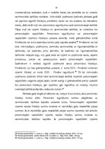 Referāts 'Pašu kapitāls, tā veidi un uzskaite', 16.