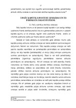 Referāts 'Pašu kapitāls, tā veidi un uzskaite', 17.