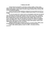 Referāts 'Inhalācijas narkoze', 3.