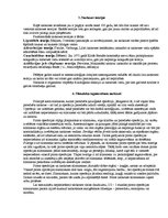 Referāts 'Inhalācijas narkoze', 4.