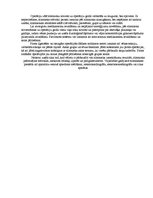 Referāts 'Inhalācijas narkoze', 5.