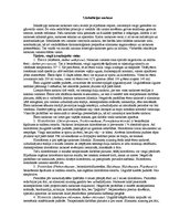 Referāts 'Inhalācijas narkoze', 6.