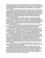 Referāts 'Inhalācijas narkoze', 7.