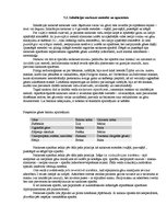 Referāts 'Inhalācijas narkoze', 9.