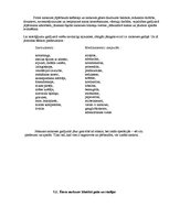 Referāts 'Inhalācijas narkoze', 10.