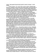 Referāts 'Inhalācijas narkoze', 12.