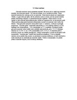 Referāts 'Inhalācijas narkoze', 14.