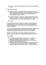 Konspekts 'Mediji un informācijas meklēšana', 2.