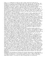 Eseja 'Everyone in "  Man For All Seasons" by Robert Bolt, Is Pursuing Their Own Ends', 1.