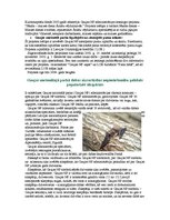 Konspekts 'Gaujas Nacionālais parks', 3.