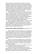Referāts 'Reklāmu psiholoģiskās ietekmes analīze', 2.