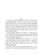 Referāts 'Juridiskā atbildība, vaina un sods', 2.