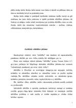 Referāts 'Juridiskā atbildība, vaina un sods', 3.