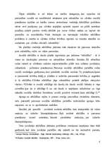 Referāts 'Juridiskā atbildība, vaina un sods', 4.