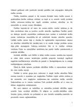 Referāts 'Juridiskā atbildība, vaina un sods', 5.