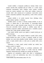 Referāts 'Juridiskā atbildība, vaina un sods', 6.